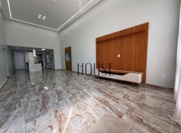 99a9bdcefdfb62fcac098e7f381dfd8dd07b1cae · Casa com 3 quartos à venda, 180 m² - Condomínio Villa dos Inglezes - Sorocaba/SP