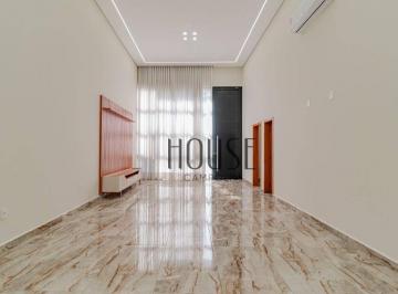 37e3cae1e30654d7ccc6215ec40be066369de61d · Casa com 3 quartos à venda, 180 m² - Condomínio Villa dos Inglezes - Sorocaba/SP