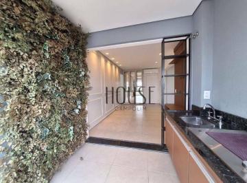 7113e4a3425147aa47129f87e6e20b3a54da87a7 · Apartamento com 2 quartos à venda, 72 m² - Condomínio Residencial JK Jardins - Votorantim/SP