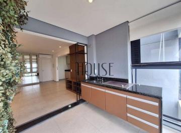 3c14f4f63af1cc5085caddab764c65747007ddd0 · Apartamento com 2 quartos à venda, 72 m² - Condomínio Residencial JK Jardins - Votorantim/SP