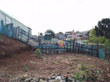 31_1_1.jpg · Imoveis - no Morro Alto