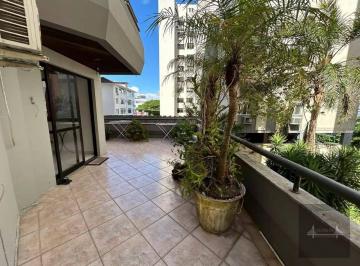 5e678f86728cd39f696b4e19f11906cdeb94dde8 · Apartamento com 3 dormitórios à venda, 88 m² por R$ 1.490.000 - Centro - Florianópolis/SC