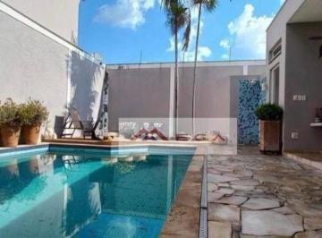 149a1fe46e4cba6d72fe1b647f06136eb927a3ef · Casa 3 quartos à venda, 275 m²  - Parque da Figueira - Campinas/SP