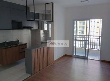 595102c316dcb38f25cf4329067427157985188b · Apartamento com 2 quartos, 60 m² - venda por R$ 530.000 ou aluguel por R$ 3.675/mês - Condomínio Cit