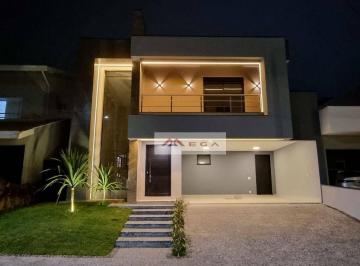 dcb99f8f3f57ecc839e71c46db35f2721b4a518e · Casa 3 quartos à venda, 250 m² - Colina dos Pinheiros - Valinhos/SP
