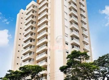 039d9a58949898c0302e47b6a13c0d0936e33224 · Apartamento com 3 dormitórios à venda, 82 m² por R$ 745.000,00 - Santa Teresinha - Santo André/SP