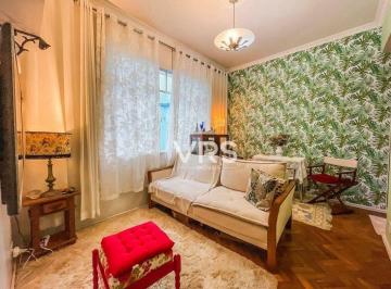 f7b75b75818cce837ec5fcbdc0bd015572573b19 · Apartamento com 1 dormitório à venda, 43 m² por R$ 320.000,00 - Alto - Teresópolis/RJ