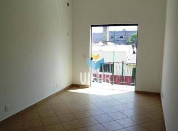 ac0cf0688b5fb2283ceb55877ed3f7ef974a3918 · Sala para alugar, 125 m² por R$ 3.000,00/mês - Vila Progresso - Sorocaba/SP