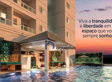 941e8f048bb45eb86c857fe66ffc0d990ae83f93 · Apartamento com 2 dormitórios à venda, 56 m² por R$ 435.000,00 - Jd. Califórnia - Jacareí/SP