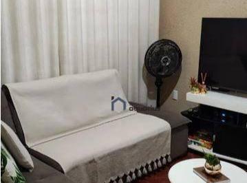 5d196d1e549d9214f5891cc0e1190f5d9e9ed0e1 · Casa com 2 dormitórios à venda, 125 m² - Bosque dos Eucaliptos - São José dos Campos/SP