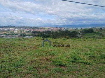 bd33c9705fdb0195f7bbdef30b382cbbf0ecf40b · Terreno à venda, 630 m² por R$ 320.000,00 - Morada dos Nobres - Taubaté/SP