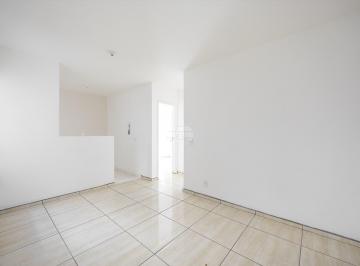 2_2_1.jpg · Imoveis - na Vila Itaqui