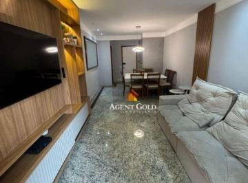 faa95582cd3de14f3aae0ba8b4b776104f133d2a · Apartamento com 2 quartos um suite ABM, à venda - Barra da Tijuca - Rio de Janeiro/RJ