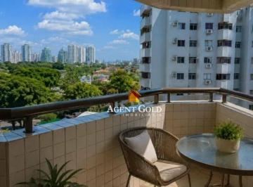 bcf325023def8ddc4c9b0fffab40c463fb5f4567 · Apartamento Km 1, local tranquilo, residencial.