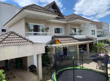 d0c81771a865a942286cb35abae095a76abd5750 · Casa com 5 quartos à venda - Recreio dos Bandeirantes - Rio de Janeiro