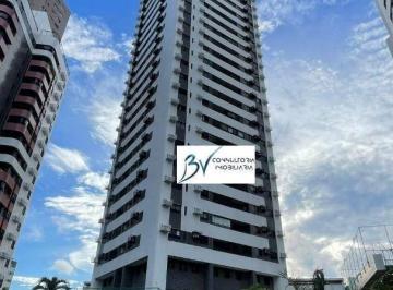 b0e20e99d0dbc1e0283eadb5e91e161b353ace6b · Apartamento em boa viagem, com 3 quartos à venda, 2 vagas de garagem, 105 m²