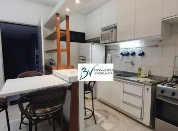 8bc0c1f39e7856ae07e241e4396bb042c5127743 · Apartamento tipo Studio em Boa viagem, totalmente Mobiliado, 1 vaga de garagem