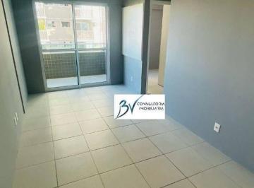 58cc4244c86bf05f320f054ad7b0bc8be5ed6549 · Apartamento com 2 dormitórios para alugar, 60 m² por R$ 3.800,00/mês - Madalena - Recife/PE