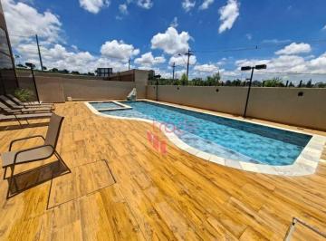 42ebb1c49c6eef6861eda84b2a0ba3c7bfce991e · Apartamento à Venda de 02 Quartos sendo 01 Suíte no Bairro Vila do Golf em Ribeirão Preto com Varand