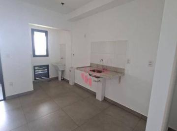 b0cea7f145b8029cd391cd98cce7719c781dcf91 · Apartamento à Venda de 02 Quartos sendo 01 Suíte no Bairro Vila do Golf em Ribeirão Preto com Varand