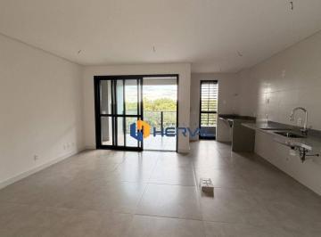fd39577de99fbebbd9fb9a085165d27434ccc2ad · Apartamento com 3 quartos à venda, 101 m² por R$ 1.250.000 - Zona 07 - Maringá/PR