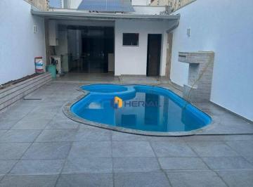 11eab341b259af581f474797afc7d0f1b08971b9 · Sobrado com 2 quartos à venda, 167 m² por R$ 825.000 - Jardim Itália II - Maringá/PR