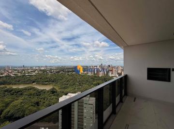 9498f7a0ee86b4ff26d00778fc9b4e44329c81a7 · Apartamento com 3 suítes à venda, 179 m² por R$ 2.990.000 - Zona 03 - Maringá/PR