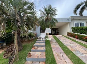 3028d6169a4a163c9fc28d072c9e75a5ae9efec1 · Casa com 3 dormitórios à venda, Jardim Residencial Terra Nobre - Indaiatuba/SP