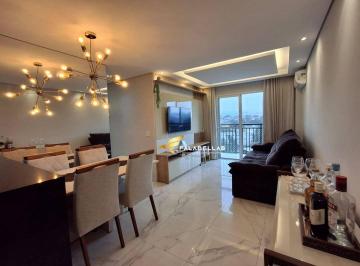 942aefdd69feaff5200dea311ff6065d5ac1bed3 · Apartamento com 2 quartos à venda, 61 m² por R$ 480.000 - Vila Santa Maria - Jundiaí/SP