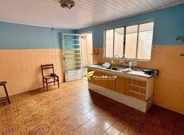 28ef7bf6893b7d3a8b8fd1b964f27ed5454a2b8e · Casa com 2 quartos à venda, 64 m² por R$ 380.000 - Vila Rio Branco - Jundiaí/SP