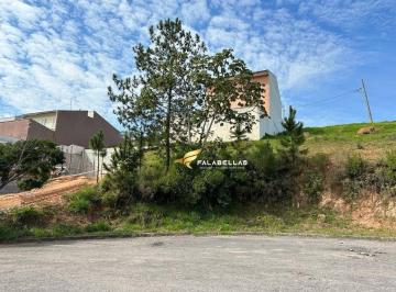 fc166cfdb50bb28d5b703daeef0db4a750dc15cf · Terreno à venda, 354 m² por R$ 229.000,00 - Jardim Santa Lúcia - Várzea Paulista/SP