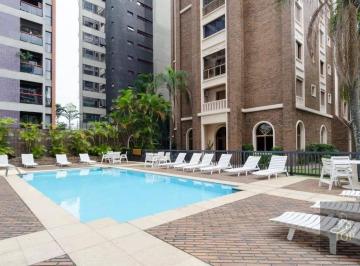 4d42f819b88aa8763ea752b4fbf787756ea5d85d · Apartamento com 4 quartos à venda, 260 m² por R$ 1.680.000 - Jardim - Santo André/SP