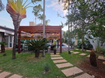ca897799efb8b6d88d27a62e261ff07dc877a13d · Casa com 3 dormitórios à venda, 527 m² - Parque Universitário - Americana/SP