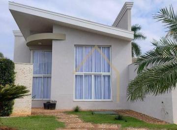 689f856dd3e92fe838fbfd072bb194b9c8c3c71c · Casa com 3 dormitórios à venda, 380 m² por R$ 3.500.000,00 - Portal dos Nobres - Americana/SP