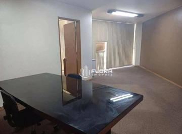 fd5fc17e4480400f78dac8708f716d84da3f27b9 · Sala à venda, 67 m² por R$ 150.000,00 - Centro - Niterói/RJ