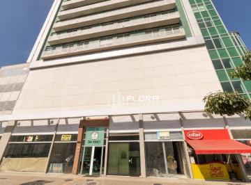 a8cef436b469752d7aa5442c33fb96bda7e85e9b · Sala à venda, 21 m² por R$ 250.000 - Alcântara - São Gonçalo/RJ