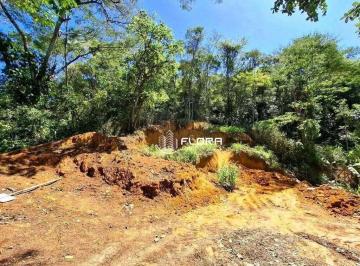 08b7e555e680cfe13734a10a6e7f0a0821d0666c · Terreno à venda, 455 m² por R$ 295.000,00 - Engenho do Mato - Niterói/RJ