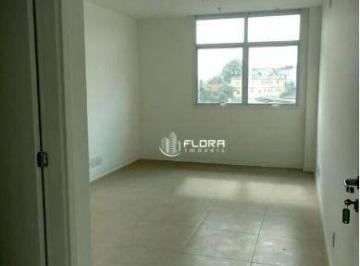 c3b774947a0c7817712880ab675ebb2117a39632 · Sala à venda, 20 m² por R$ 250.000,00 - Alcântara - São Gonçalo/RJ