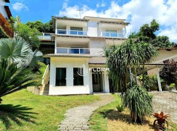 a2ca5c758e207af145dadaa42a621cff67ef92bc · Casa com 4 dormitórios à venda, 350 m² por R$ 1.400.000,00 - Pendotiba - Niterói/RJ