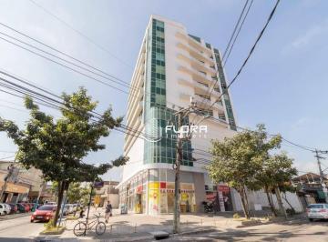 d6df8c2763c80ddbf8a8cb060b8c23a42b546094 · Sala à venda, 16 m² por R$ 250.000,00 - Alcântara - São Gonçalo/RJ