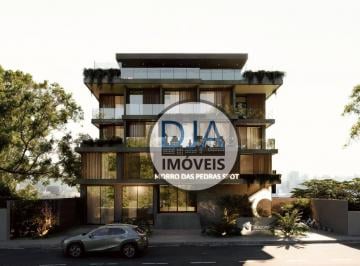 bf2df0eb82a620444986ba2520a2d63f8ba1221a · Apartamento de 14 m² até  44 m², a partir de R$ 331.677 - Armação do Pântano do Sul - Florianópolis/