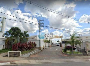 5f2923f9f37399ae4660bdf425e09a07882fc164 · Apartamento à Venda – Condomínio Campo Di Madri | São José dos Campos/SP