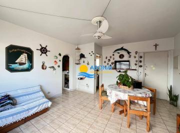 b0a32d0f3c20e212a4ebc3877128599f1327120a · Apartamento próximo à praia 1 dormitórios — Jardim Asturias — Guarujá