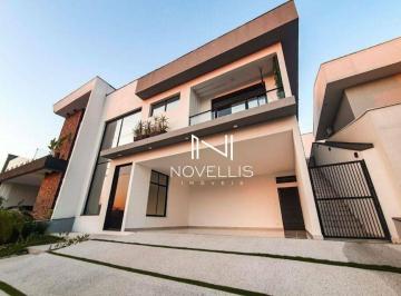 d668702bdfe4ff70da14a073f6be33470b0c65aa · Casa com 4 dormitórios à venda - Condomínio Vem Viver Jacareí - Jacareí/SP