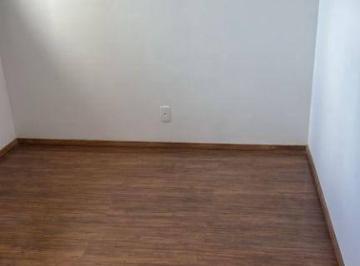 6802ae79d931c648b0ed48c4906fadf553d46e69 · Apartamento  com 2 dormitórios no Azure
