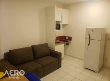 a4c5b7d66b74d160ba34f8a2d4f45062edd27ca5 · Apartamento 1 dormitório Mobiliado no Oxford