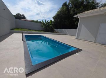 6f9d67ec2427fd1497d35ca2454fb23f6d115a41 · Casa Vale Florido I