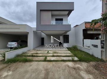cc3a4aa6ffc850c9ca83a5c082e14eb7d0514b19 · Casa com 3 dormitórios à venda, 178 m² por R$ 1.170.000,00 - Bosque dos Manacas - Jacareí/SP