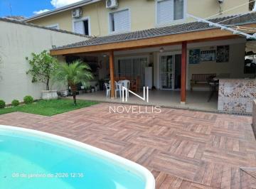 b684dcc54c39a0a7a674431346fd312acb80170e · Casa com 4 dormitórios à venda - Villa Branca - Jacareí/SP