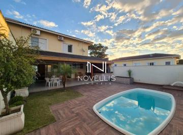 f413626d65ea1ae662ed9100c4fe624f61deebe2 · Casa com 4 dormitórios à venda - Villa Branca - Jacareí/SP
